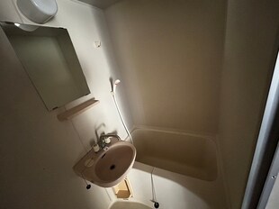 カーサ滝の茶屋の物件内観写真